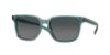 Picture of Costa Del Mar Sunglasses 6S2013