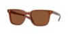 Picture of Costa Del Mar Sunglasses 6S2013