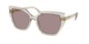 Picture of Swarovski Sunglasses SK6016