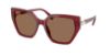 Picture of Swarovski Sunglasses SK6016