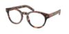 Picture of Prada Eyeglasses PRA14V