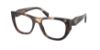 Picture of Prada Eyeglasses PRA18VF