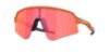 Picture of Oakley Sunglasses SUTRO LITE SWEEP