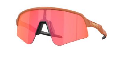 Picture of Oakley Sunglasses SUTRO LITE SWEEP
