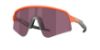 Picture of Oakley Sunglasses SUTRO LITE SWEEP