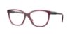 Picture of Vogue Eyeglasses VO5518