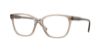 Picture of Vogue Eyeglasses VO5518