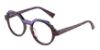 Picture of Alain Mikli Eyeglasses A03151