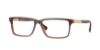 Picture of Brooks Brothers Eyeglasses BB2019