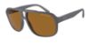 Picture of Armani Exchange Sunglasses AX4104S