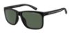 Picture of Armani Exchange Sunglasses AX4041SF