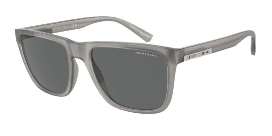 Picture of Armani Exchange Sunglasses AX4080SF