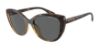 Picture of Armani Exchange Sunglasses AX4111SU