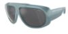 Picture of Armani Exchange Sunglasses AX4143SU
