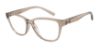 Picture of Armani Exchange Eyeglasses AX3111U