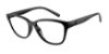 Picture of Armani Exchange Eyeglasses AX3111U