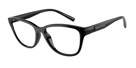 Picture of Armani Exchange Eyeglasses AX3111U