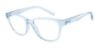 Picture of Armani Exchange Eyeglasses AX3111U