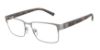 Picture of Armani Exchange Eyeglasses AX1019