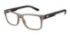 Picture of Armani Exchange Eyeglasses AX3016