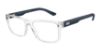 Picture of Armani Exchange Eyeglasses AX3016