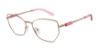Picture of Armani Exchange Eyeglasses AX1067