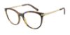 Picture of Armani Exchange Eyeglasses AX3078