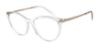 Picture of Armani Exchange Eyeglasses AX3078