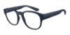 Picture of Armani Exchange Eyeglasses AX3110