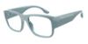 Picture of Armani Exchange Eyeglasses AX3112U