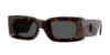 Picture of Versace Sunglasses VE4474U