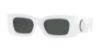 Picture of Versace Sunglasses VE4474U