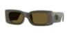 Picture of Versace Sunglasses VE4474U