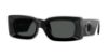 Picture of Versace Sunglasses VE4474U