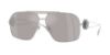 Picture of Versace Sunglasses VE2269