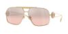 Picture of Versace Sunglasses VE2269