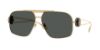 Picture of Versace Sunglasses VE2269
