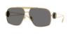 Picture of Versace Sunglasses VE2269
