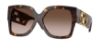 Picture of Versace Sunglasses VE4402