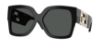 Picture of Versace Sunglasses VE4402