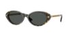 Picture of Versace Sunglasses VE4469