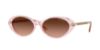 Picture of Versace Sunglasses VE4469