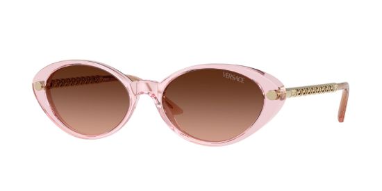Picture of Versace Sunglasses VE4469