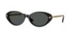 Picture of Versace Sunglasses VE4469