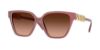 Picture of Versace Sunglasses VE4471BF