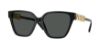 Picture of Versace Sunglasses VE4471BF