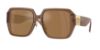 Picture of Versace Sunglasses VE4472D