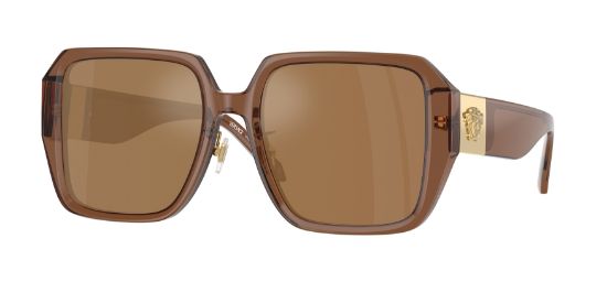 Picture of Versace Sunglasses VE4472D