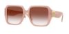 Picture of Versace Sunglasses VE4472D