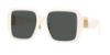 Picture of Versace Sunglasses VE4472D